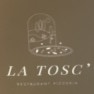 La Tosc'
