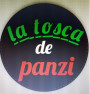 La Tosca de panzi