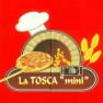 La Tosca Mini