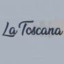 La Toscana