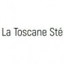 La Toscane Sté