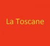 La Toscane