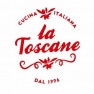 La Toscane