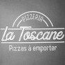 La Toscane