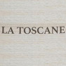 La Toscane