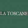 La Toscane