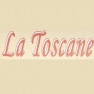 La Toscane