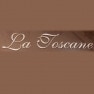 La Toscane