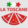 La Toscane