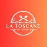 La Toscane