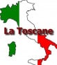 La Toscane