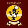 La Toscane