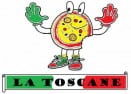 La toscane