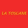 La toscane