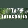 La totocheria