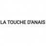 La Touche d'Anais