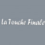La Touche Finale