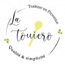 La Touiero