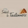 La Touillonnerie