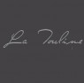 La Touline