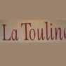 La Touline