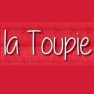 La Toupie