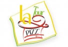 La tour 2 pizz