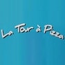 La Tour à Pizza