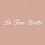 La tour brette