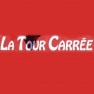 La Tour Carree