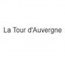 La Tour d'Auvergne
