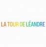 La Tour De Léandre