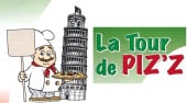 La Tour de Piz'z