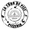 La tour de Pizz' 82