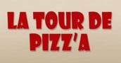 La Tour de Pizz'a