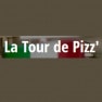 La Tour de Pizz' Abzac