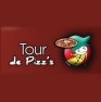 La Tour de Pizz's