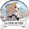 La tour de pizz