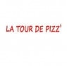 La tour de pizz'