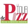 La Tour de Pizz