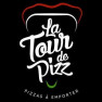 La Tour de Pizz