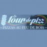 La Tour De Pizz