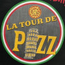 La Tour de Pizz