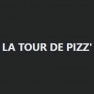 La tour de pizz'