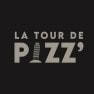 La Tour De Pizz’