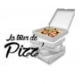 La tour de Pizz