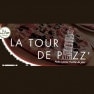 La Tour De Pizz '