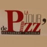 La Tour De Pizz'