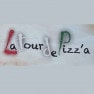 La Tour de Pizza