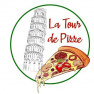 La Tour de Pizze